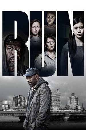 Run (2013)