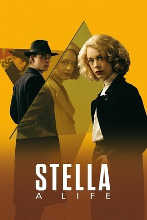 Stella A Life (2023)