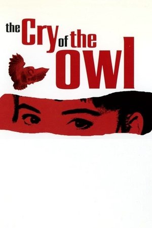 The Cry of the Owl (1987)