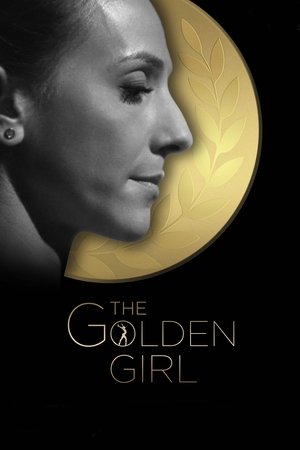 The Golden Girl (2019)