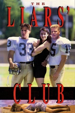 The Liars Club (1994)