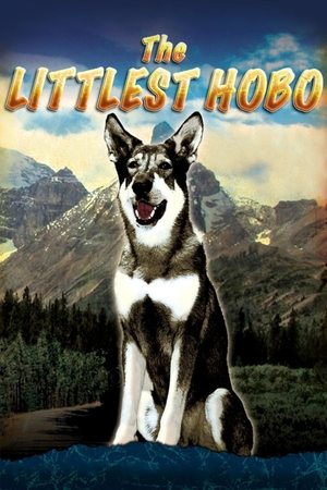 The Littlest Hobo (1979–1985