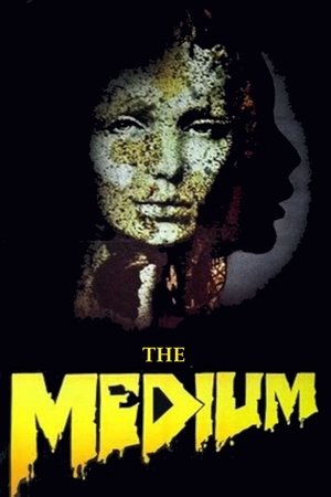 Il medium (1980)