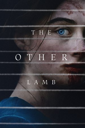 The Other Lamb (2019)