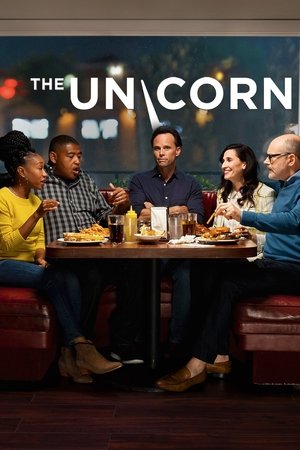 The Unicorn (2019 )