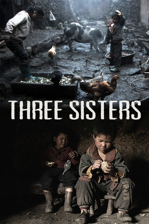 Three Sisters (2012)