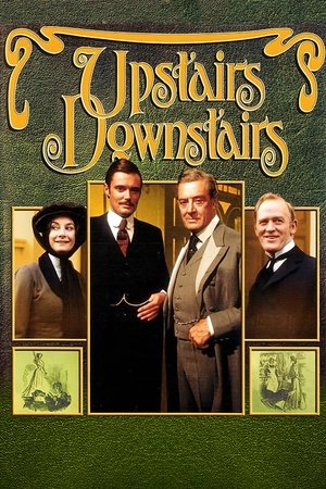 Upstairs, Downstairs (19711975)