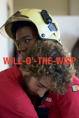 Will o the Wisp (2022)