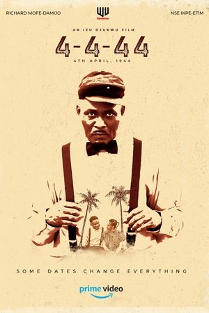 4444 (2022)