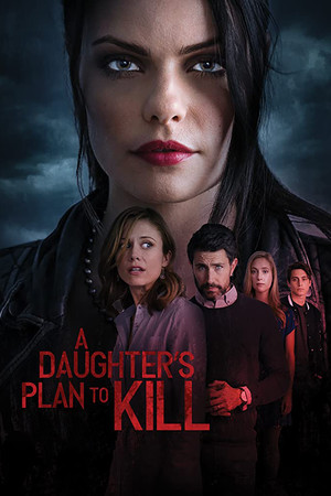 A Daughters Plan to Kill (2019)