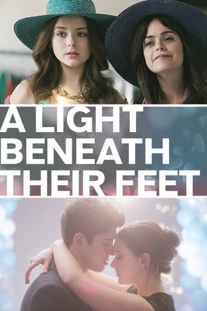 A Light Beneath Their Feet (2015)