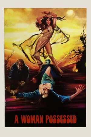 A Woman Possessed (1975)