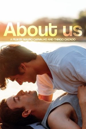 About Us (2017)