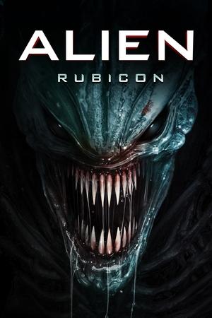 Alien Rubicon (2024)