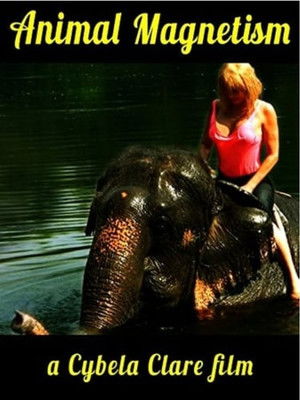 Animal Magnetism (2014)