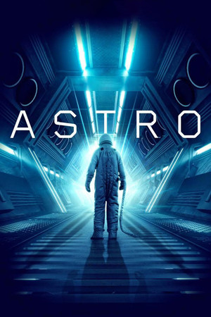 Astro (2017)