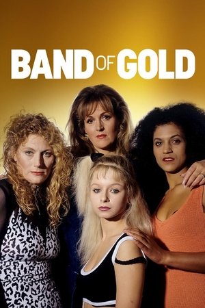 Band of Gold (1995-1997)