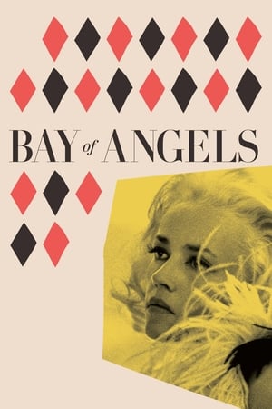 La baie des anges (1963)