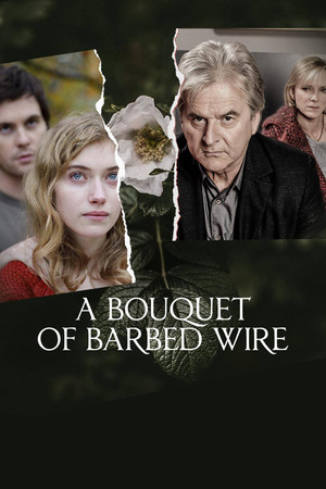 Bouquet of Barbed Wire (2010-)