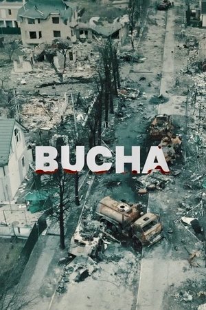 Bucha (2023)