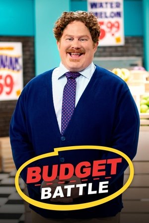 Budget Battle (2019)
