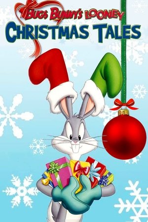 Bugs Bunnys Looney Christmas Tales (1979)