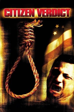 Citizen Verdict (2003)