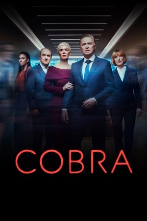 Cobra (20192020)