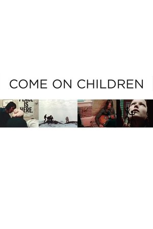 Come on Children (1973)