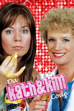 Da Kath Kim Code (2005)