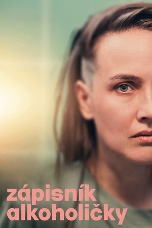 Zapisnik alkoholicky (2024)