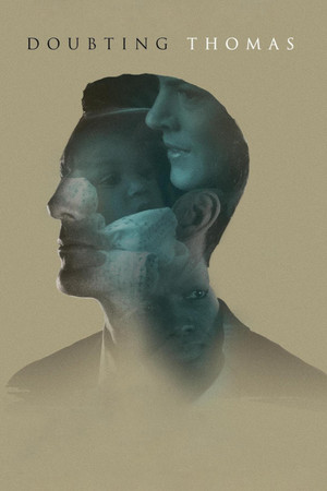 Doubting Thomas (2016)
