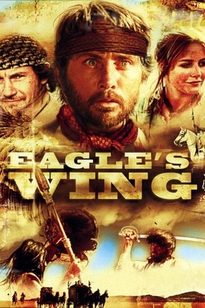 Eagles Wing (1979)