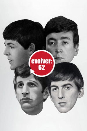 Evolver 62 (2025)