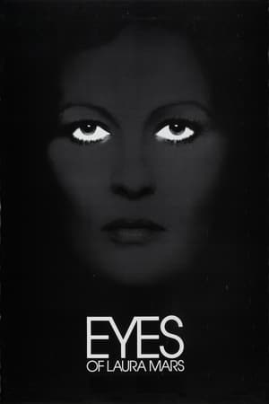 Eyes of Laura Mars (1978)