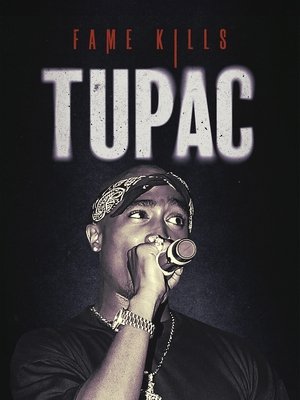 Fame Kills Tupac (2023)
