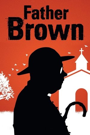 Father Brown (2013 )