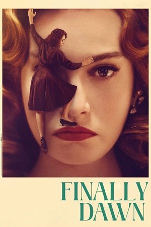 Finally Dawn (2023)