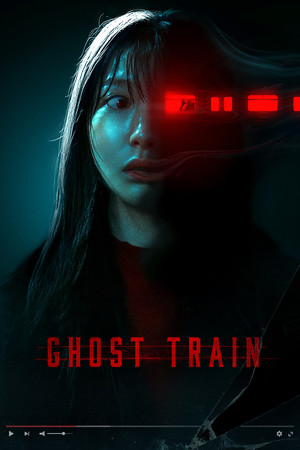 Ghost Train (2024)