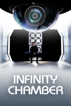 Infinity Chamber (2016)