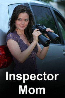 Inspector Mom (2006)