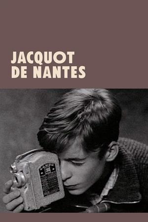 Jacquot de Nantes (1991)