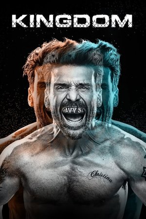 Kingdom (20142017)