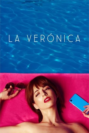 La Veronica (2020)