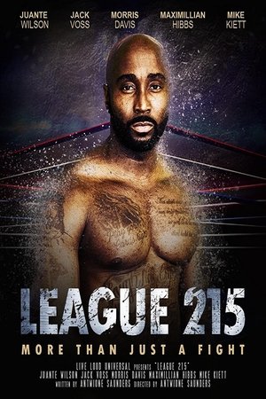 League 215 (2019)