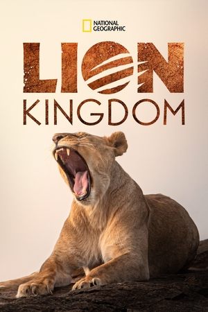 Lion Kingdom (2017-)
