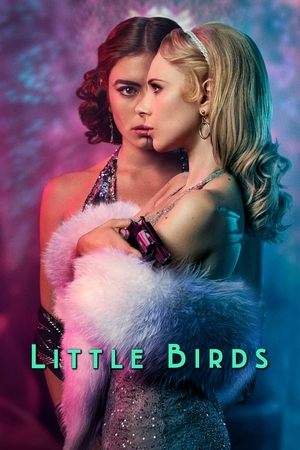 Little Birds (2020 )