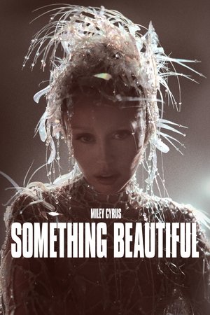 Something Beautiful (2025)
