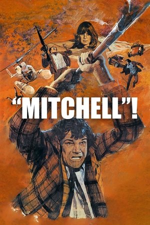 Mitchell (1975)