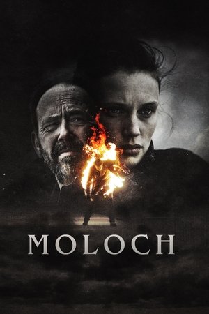 Moloch (2020 )